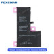 REPLACEMENT FOR IPHONE XS FOXCONN BATTERY